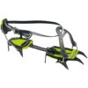 Camp Ascent Crampon