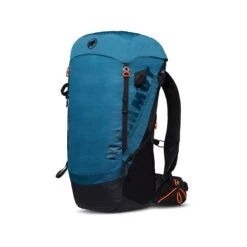 Mammut Ducan 30 Pack -Feathered Friends Shop 2530 00320 50430 main 174078 d4f32cbc be62 4c6f a6b5 2a042c81e54d