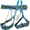 Camp Alp CR Harness 2 Camp Alp CR Harness -Feathered Friends Shop 3169 M ALP CR 2021