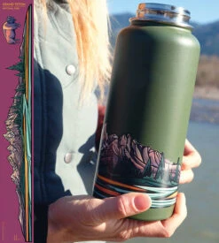 Hydrascape Infinity Sticker -Feathered Friends Shop 4a35ff 00f6284f4b71471088365513b5b434dc mv2