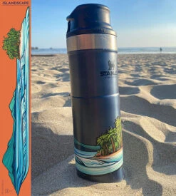 Hydrascape Infinity Sticker -Feathered Friends Shop 4a35ff 0568130ea62343cc888ed6c8be81b565 mv2