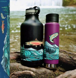 Hydrascape Infinity Sticker -Feathered Friends Shop 4a35ff 3e0e8c325f8943e7991d586c1509e04d mv2