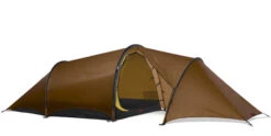 Hilleberg Anjan 3 GT Tent -Feathered Friends Shop AnjanGTSnd 2017
