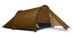 Hilleberg Anjan 2 Person Tent -Feathered Friends Shop AnjanSnd 2017