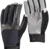 Black Diamond Arc Gloves -Feathered Friends Shop ArcGlove