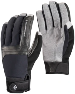Black Diamond Arc Gloves