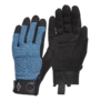 Black Diamond Crag Gloves -Feathered Friends Shop CragGloves