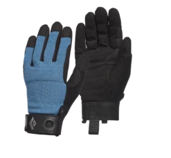 Black Diamond Crag Gloves