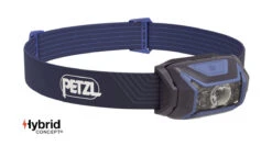 Petzl Actik Headlamp