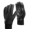 Black Diamond Mont Blanc Gloves -Feathered Friends Shop MontBlancGloves