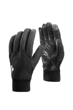 Black Diamond Mont Blanc Gloves