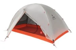 Portal 2 Person Tent 19 Portal 2 Person Tent -Feathered Friends Shop PortalFlyObliquevestopen
