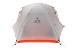 Portal 2 Person Tent 18 Portal 2 Person Tent -Feathered Friends Shop Portalflyend