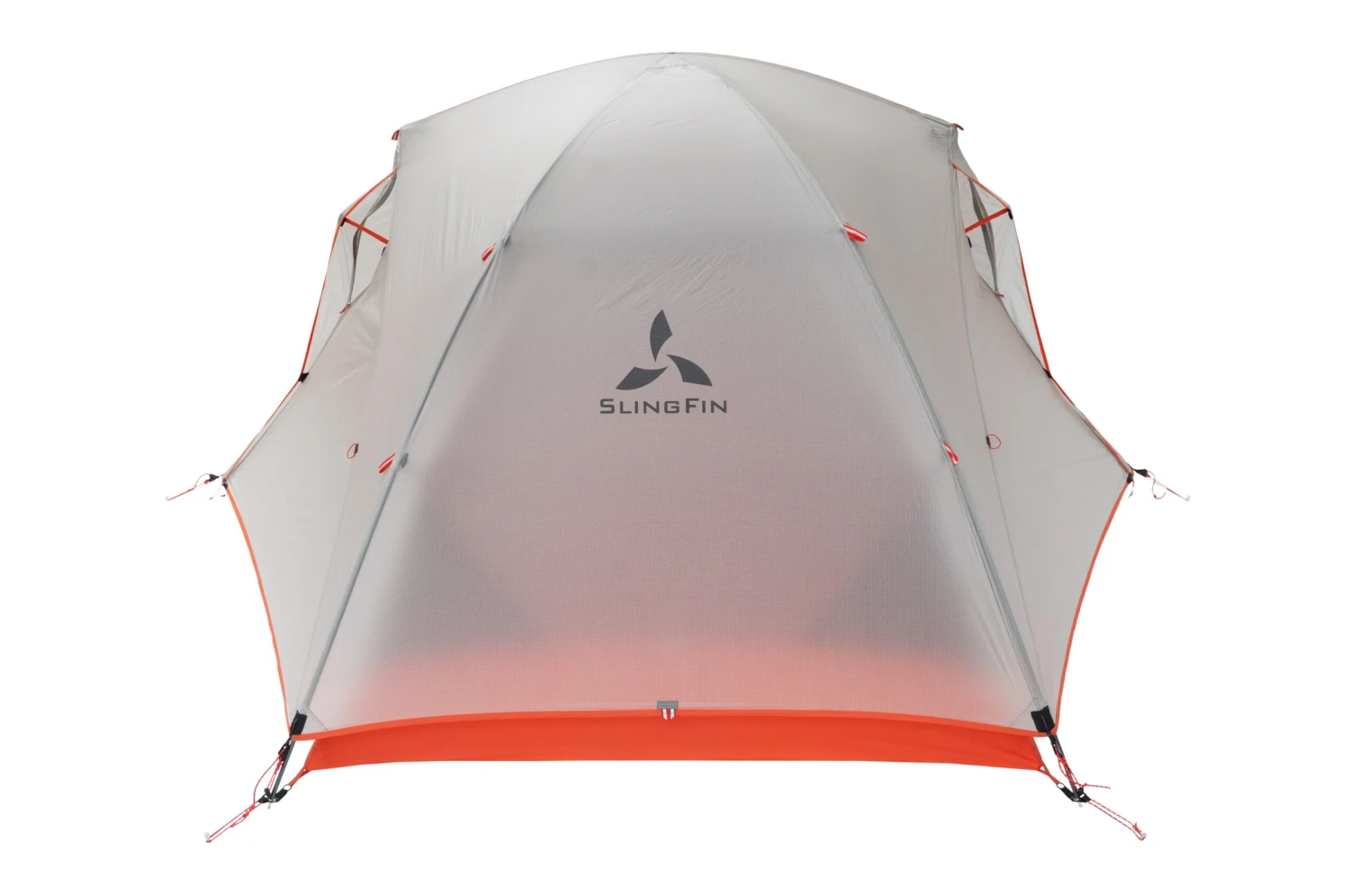 Portal 2 Person Tent 9 Portal 2 Person Tent - Image 7