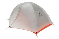 Portal 2 Person Tent 20 Portal 2 Person Tent -Feathered Friends Shop Portalflyoblique