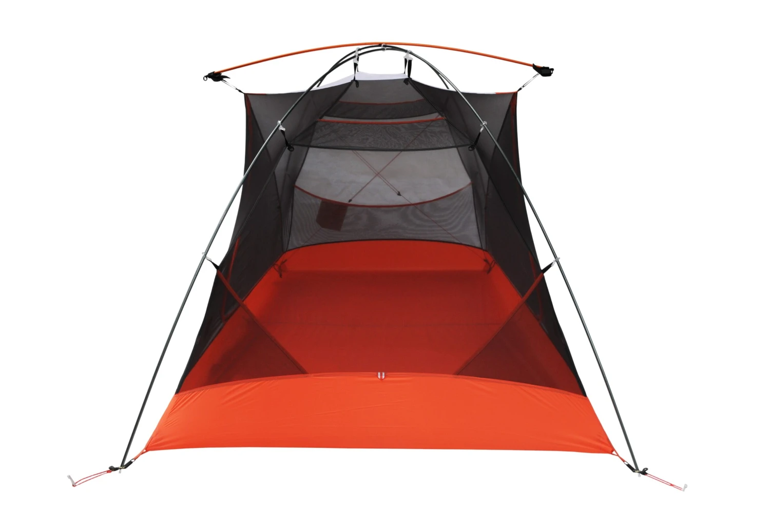 Portal 2 Person Tent 4 Portal 2 Person Tent - Image 2