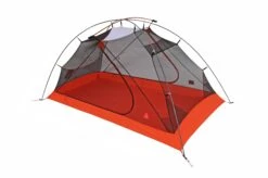 Portal 2 Person Tent 14 Portal 2 Person Tent -Feathered Friends Shop Portalnoflyoblique