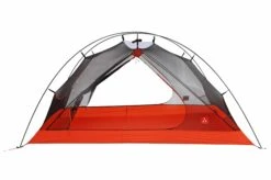 Portal 2 Person Tent 15 Portal 2 Person Tent -Feathered Friends Shop Portalnoflysidedoorsopen