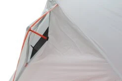 Portal 2 Person Tent 17 Portal 2 Person Tent -Feathered Friends Shop Portalventcloseup