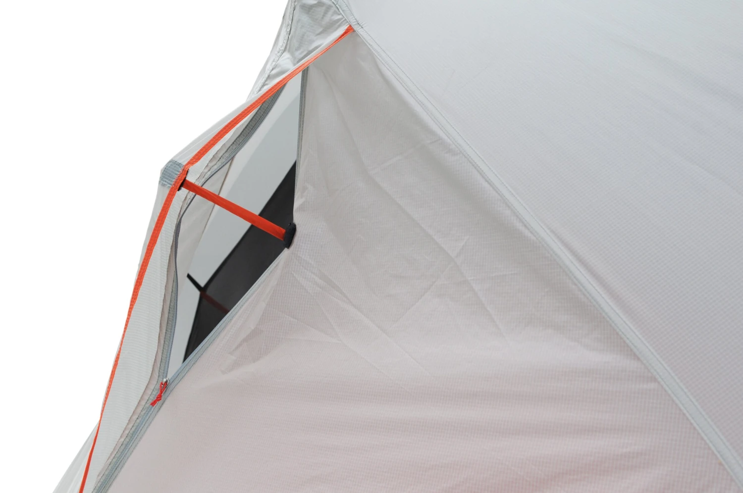 Portal 2 Person Tent 8 Portal 2 Person Tent - Image 6