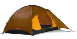 Hilleberg Rogen 2 Person Tent -Feathered Friends Shop RogenSnd 2018