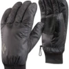 Black Diamond Stance Glove