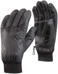 Black Diamond Stance Glove