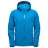 Black Diamond Stormline Stretch Rain Shell Men's