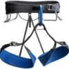 Black Diamond Technician Harness -Feathered Friends Shop TechnicianHarnessMens