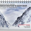 Backcountry Skiing: Washington's East Side, Stevens To Snoqualmie