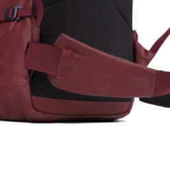 Blue Ice Warthog 40L Backpack -Feathered Friends Shop Warthog40 hippad web