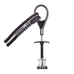 Alien X Double Sling Cam -Feathered Friends Shop alien x 2