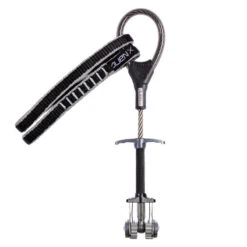 Alien X Double Sling Cam -Feathered Friends Shop alien x 6