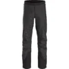 Arc'teryx Alpha Pant Men's -Feathered Friends Shop arcteryx alpha pant mens black