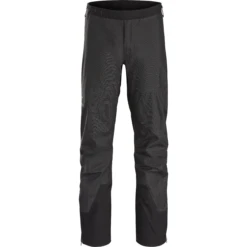 Arc'teryx Alpha Pant Men's