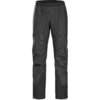 Arc'teryx Alpha Pant Women's -Feathered Friends Shop arcteryx alpha pant womens black