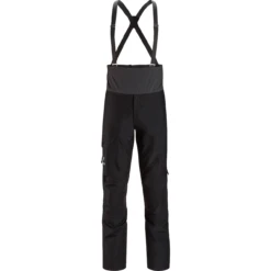 Arc'teryx Alpha SV Bib Men's