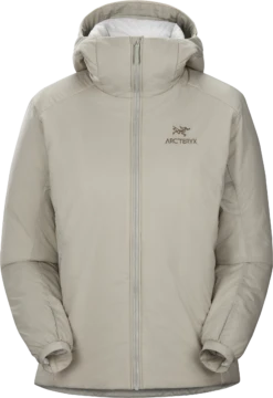 Arc'teryx Atom Heavyweight Hoody Women's