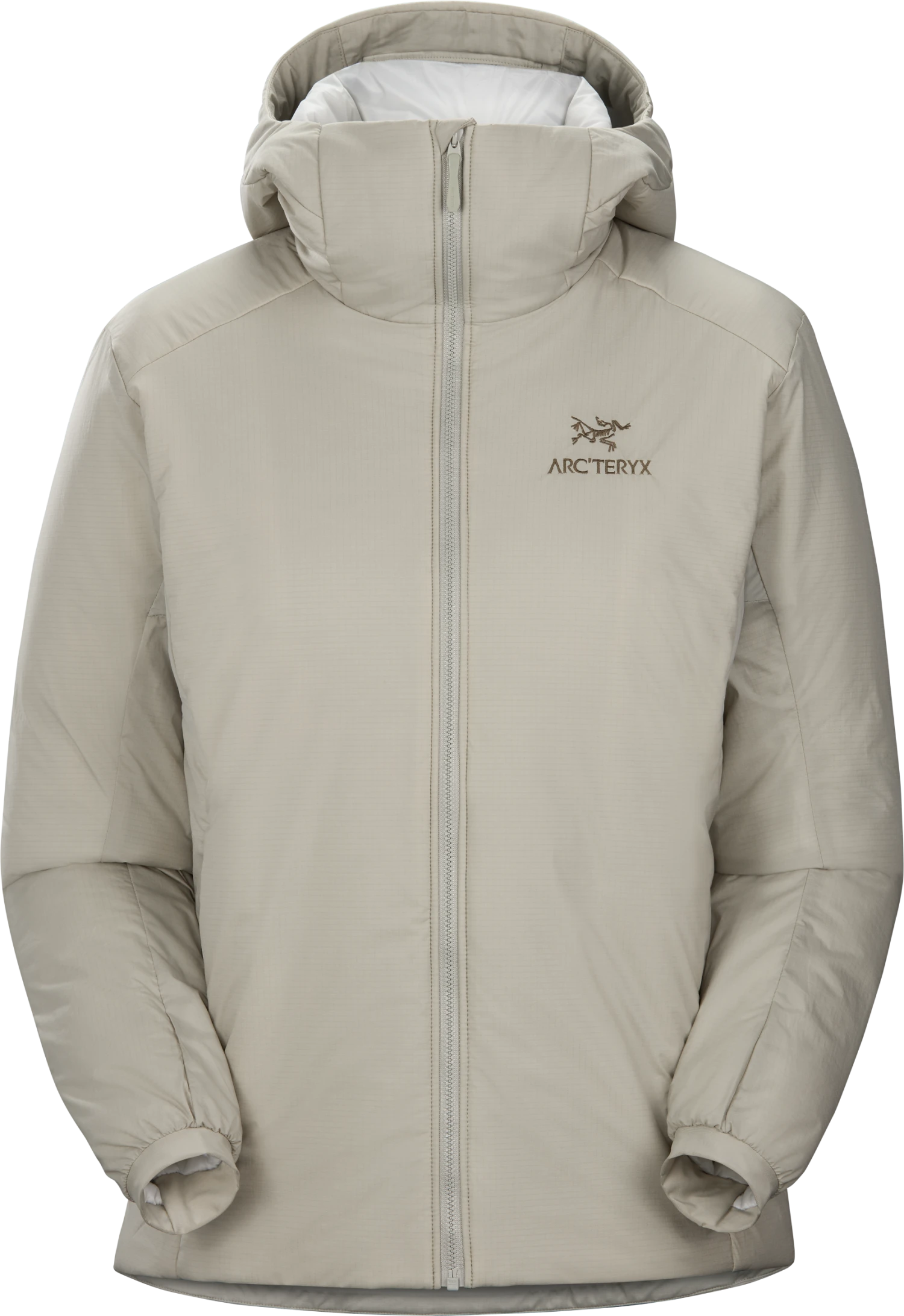 Arc'teryx Atom Heavyweight Hoody Women's 3 Arc'teryx Atom Heavyweight Hoody Women's