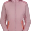 Arc'teryx Atom Lightweight Hoody Women's -Feathered Friends Shop arcteryx atom lightweight hoody womens bliss spark