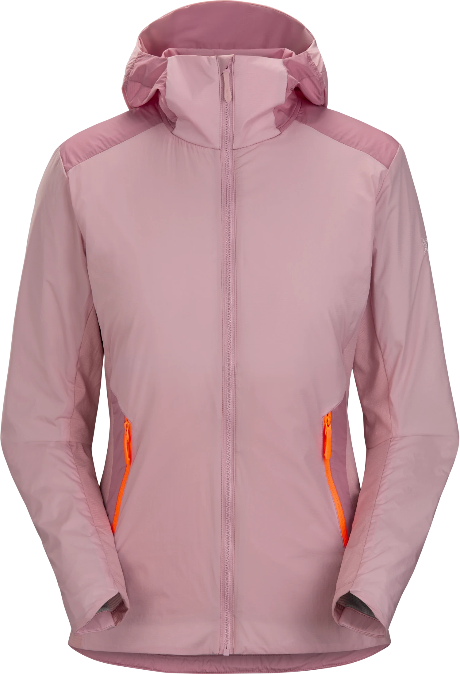 Arc'teryx Atom Lightweight Hoody Women's 3 Arc'teryx Atom Lightweight Hoody Women's