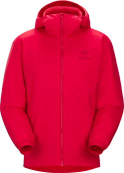 Arc'teryx Atom Lt Hoody Men's -Feathered Friends Shop arcteryx atom lt hoody mens heritage