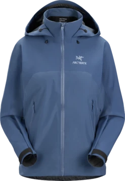 Arc'teryx Beta AR Jacket Women's F22