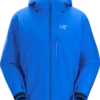 Arc'teryx Beta Insulated Jacket Men's -Feathered Friends Shop arcteryx beta insulated jacket fluidity