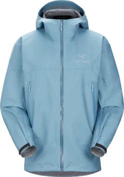 Arc'teryx Beta Jacket Men's -Feathered Friends Shop arcteryx beta jacket mens solace