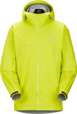 Arc'teryx Beta Jacket Men's -Feathered Friends Shop arcteryx beta jacket mens sprint