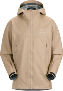 Arc'teryx Beta Jacket Men's -Feathered Friends Shop arcteryx beta jacket mens wicker