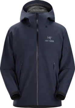 Arc'teryx Beta LT Jacket Men's