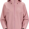 Arc'teryx Beta LT Jacket Women's S23 -Feathered Friends Shop arcteryx beta lt jacket womens bliss