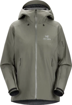 Arc'teryx Beta LT Jacket Women's S23 -Feathered Friends Shop arcteryx beta lt jacket womens forage
